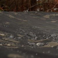 CarpLife Carp Care Eclipse Camo MF Combi Mat